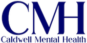 Caldwell Mental Health